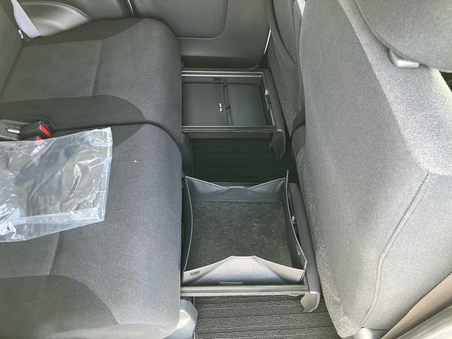 ムーヴキャンバスＧブラックアクセントＶＳ　ＳＡIIIナビ／ＢＴ／ＴＶ／ＣＤ／全周囲カメラ／ステアスイッチ　ＥＴＣ　専用サイドモール＆フロントグリル　両側パワスラ　ＬＥＤヘッド＆フォグランプ　運転席シートヒーター　置きラクＢＯＸ　衝突被害軽減ブレーキ（千葉県）の中古車
