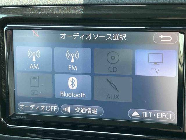 ヴィッツＦ　セーフティーエディションIIナビ／ＢＴ／ＴＶ／ＣＤ　ＥＴＣ　プッシュボタンスターター　電動格納ドアミラー　アイドリングストップ　コーナーセンサー　横滑り防止装置　衝突被害軽減ブレーキ（千葉県）の中古車