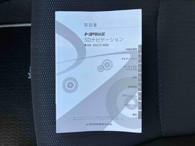 ヴィッツＦ　セーフティーエディションIIナビ／ＢＴ／ＴＶ／ＣＤ　ＥＴＣ　プッシュボタンスターター　電動格納ドアミラー　アイドリングストップ　コーナーセンサー　横滑り防止装置　衝突被害軽減ブレーキ（千葉県）の中古車