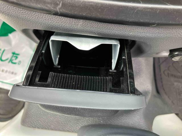サンバートラックパネルバン　ハイルーフ２ＷＤ　５ＭＴ　スピーカー一体型ＡＭＦＭラジオ　ＥＴＣ（千葉県）の中古車