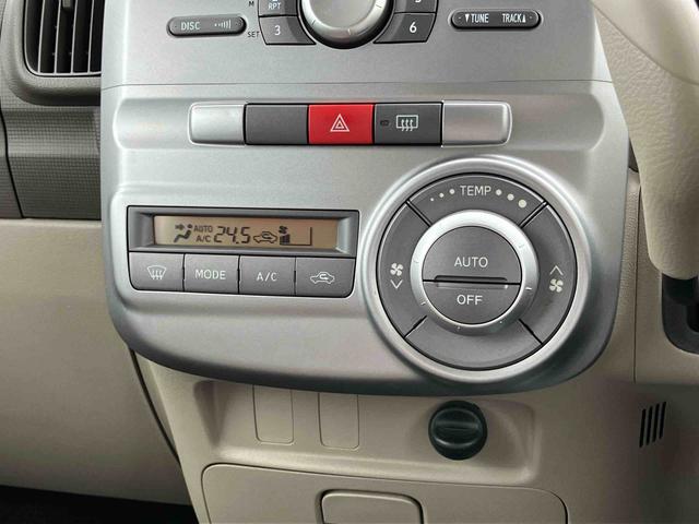 タントＸリミテッドＣＤチューナー　片側電動スライドドア　１４インチアルミホイール　キーフリーシステム　イモビライザー　電動格納ドアミラー　オートエアコン（千葉県）の中古車