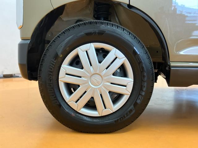 アトレーＲＳ両側電動スライドドア　アダプティブクルーズコントロール　大型ＬＥＤ荷室灯　オーバーヘッドシェルフ　トップシェイドガラス　荷室アクセサリーソケット　オートライト　オートハイビーム　ＬＥＤヘッドライト（千葉県）の中古車