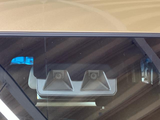 アトレーＲＳ両側電動スライドドア　アダプティブクルーズコントロール　大型ＬＥＤ荷室灯　オーバーヘッドシェルフ　トップシェイドガラス　荷室アクセサリーソケット　オートライト　オートハイビーム　ＬＥＤヘッドライト（千葉県）の中古車