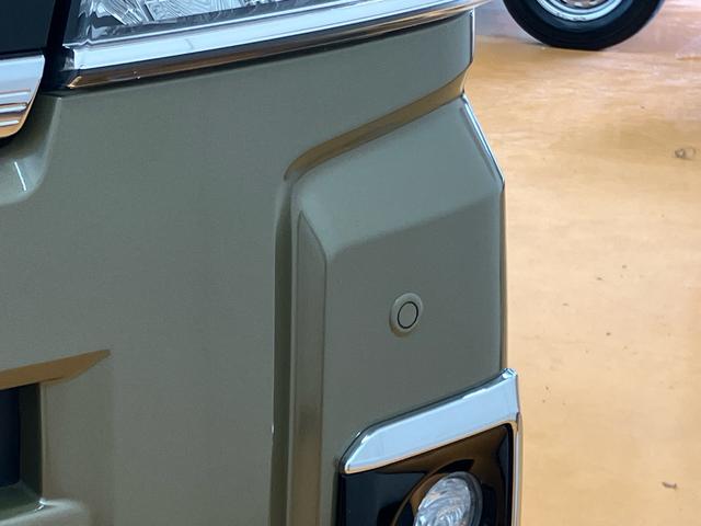 アトレーＲＳ両側電動スライドドア　アダプティブクルーズコントロール　大型ＬＥＤ荷室灯　オーバーヘッドシェルフ　トップシェイドガラス　荷室アクセサリーソケット　オートライト　オートハイビーム　ＬＥＤヘッドライト（千葉県）の中古車