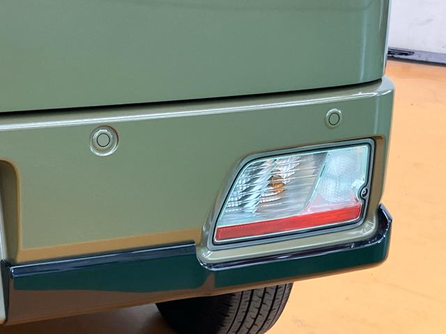 アトレーＲＳ両側電動スライドドア　アダプティブクルーズコントロール　大型ＬＥＤ荷室灯　オーバーヘッドシェルフ　トップシェイドガラス　荷室アクセサリーソケット　オートライト　オートハイビーム　ＬＥＤヘッドライト（千葉県）の中古車