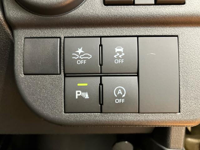 アトレーＲＳ両側電動スライドドア　アダプティブクルーズコントロール　大型ＬＥＤ荷室灯　オーバーヘッドシェルフ　トップシェイドガラス　荷室アクセサリーソケット　オートライト　オートハイビーム　ＬＥＤヘッドライト（千葉県）の中古車