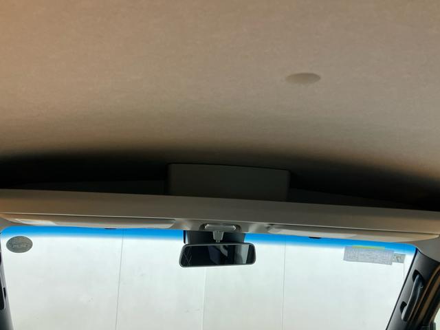 アトレーＲＳ両側電動スライドドア　アダプティブクルーズコントロール　大型ＬＥＤ荷室灯　オーバーヘッドシェルフ　トップシェイドガラス　荷室アクセサリーソケット　オートライト　オートハイビーム　ＬＥＤヘッドライト（千葉県）の中古車