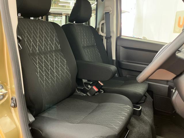 アトレーＲＳ両側電動スライドドア　アダプティブクルーズコントロール　大型ＬＥＤ荷室灯　オーバーヘッドシェルフ　トップシェイドガラス　荷室アクセサリーソケット　オートライト　オートハイビーム　ＬＥＤヘッドライト（千葉県）の中古車