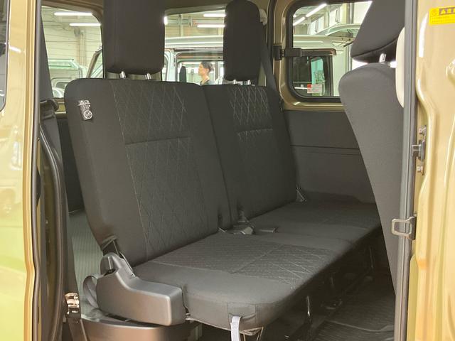 アトレーＲＳ両側電動スライドドア　アダプティブクルーズコントロール　大型ＬＥＤ荷室灯　オーバーヘッドシェルフ　トップシェイドガラス　荷室アクセサリーソケット　オートライト　オートハイビーム　ＬＥＤヘッドライト（千葉県）の中古車