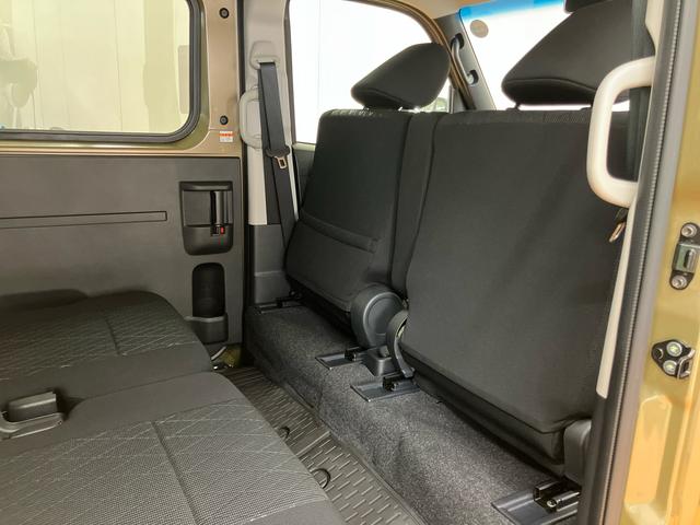 アトレーＲＳ両側電動スライドドア　アダプティブクルーズコントロール　大型ＬＥＤ荷室灯　オーバーヘッドシェルフ　トップシェイドガラス　荷室アクセサリーソケット　オートライト　オートハイビーム　ＬＥＤヘッドライト（千葉県）の中古車