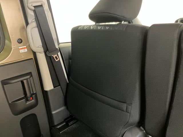 アトレーＲＳ両側電動スライドドア　アダプティブクルーズコントロール　大型ＬＥＤ荷室灯　オーバーヘッドシェルフ　トップシェイドガラス　荷室アクセサリーソケット　オートライト　オートハイビーム　ＬＥＤヘッドライト（千葉県）の中古車