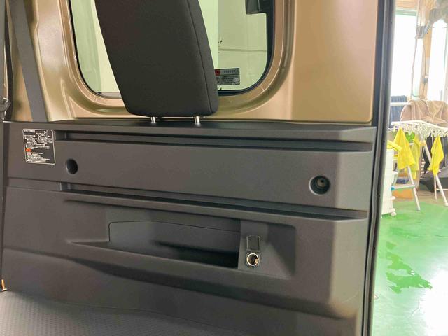 アトレーＲＳ両側電動スライドドア　アダプティブクルーズコントロール　大型ＬＥＤ荷室灯　オーバーヘッドシェルフ　トップシェイドガラス　荷室アクセサリーソケット　オートライト　オートハイビーム　ＬＥＤヘッドライト（千葉県）の中古車