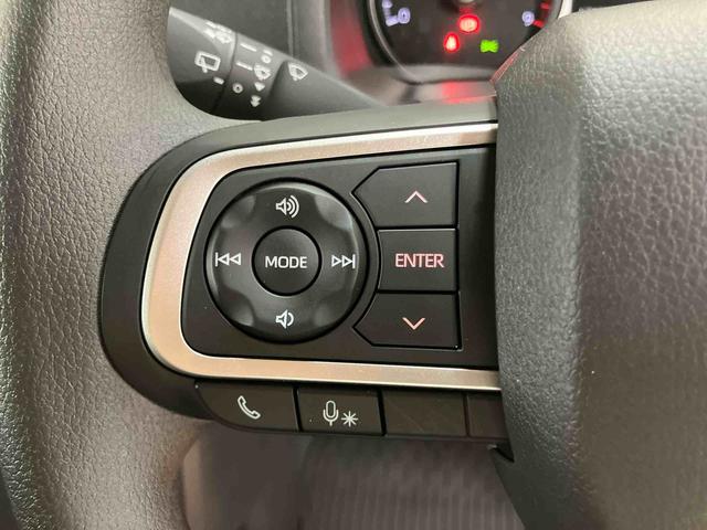 アトレーＲＳ両側電動スライドドア　アダプティブクルーズコントロール　大型ＬＥＤ荷室灯　オーバーヘッドシェルフ　トップシェイドガラス　荷室アクセサリーソケット　オートライト　オートハイビーム　ＬＥＤヘッドライト（千葉県）の中古車