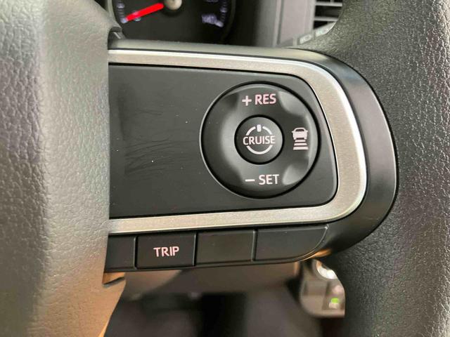アトレーＲＳ両側電動スライドドア　アダプティブクルーズコントロール　大型ＬＥＤ荷室灯　オーバーヘッドシェルフ　トップシェイドガラス　荷室アクセサリーソケット　オートライト　オートハイビーム　ＬＥＤヘッドライト（千葉県）の中古車