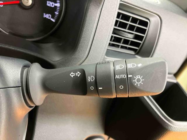 アトレーＲＳ両側電動スライドドア　アダプティブクルーズコントロール　大型ＬＥＤ荷室灯　オーバーヘッドシェルフ　トップシェイドガラス　荷室アクセサリーソケット　オートライト　オートハイビーム　ＬＥＤヘッドライト（千葉県）の中古車