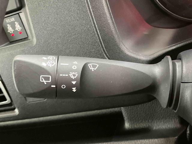 アトレーＲＳ両側電動スライドドア　アダプティブクルーズコントロール　大型ＬＥＤ荷室灯　オーバーヘッドシェルフ　トップシェイドガラス　荷室アクセサリーソケット　オートライト　オートハイビーム　ＬＥＤヘッドライト（千葉県）の中古車