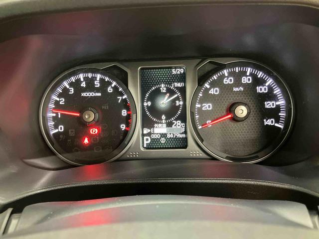 アトレーＲＳ両側電動スライドドア　アダプティブクルーズコントロール　大型ＬＥＤ荷室灯　オーバーヘッドシェルフ　トップシェイドガラス　荷室アクセサリーソケット　オートライト　オートハイビーム　ＬＥＤヘッドライト（千葉県）の中古車