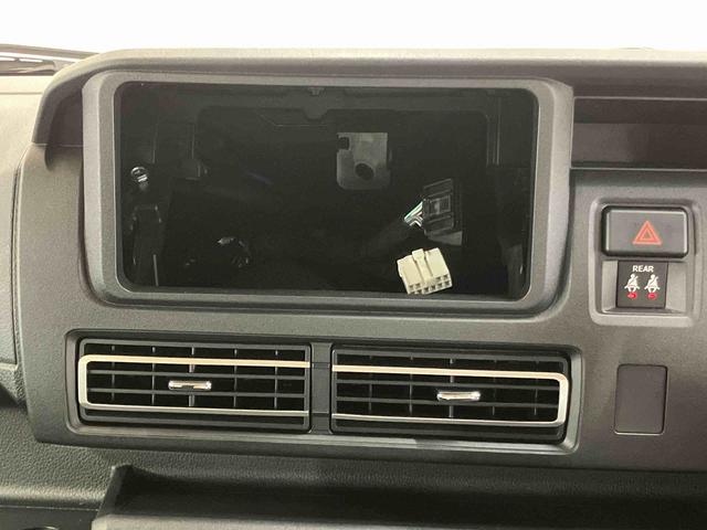 アトレーＲＳ両側電動スライドドア　アダプティブクルーズコントロール　大型ＬＥＤ荷室灯　オーバーヘッドシェルフ　トップシェイドガラス　荷室アクセサリーソケット　オートライト　オートハイビーム　ＬＥＤヘッドライト（千葉県）の中古車