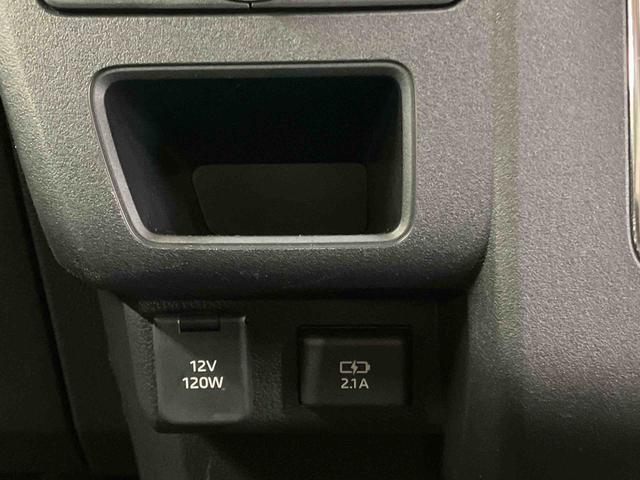 アトレーＲＳ両側電動スライドドア　アダプティブクルーズコントロール　大型ＬＥＤ荷室灯　オーバーヘッドシェルフ　トップシェイドガラス　荷室アクセサリーソケット　オートライト　オートハイビーム　ＬＥＤヘッドライト（千葉県）の中古車
