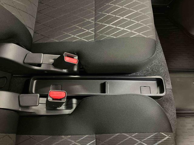 アトレーＲＳ両側電動スライドドア　アダプティブクルーズコントロール　大型ＬＥＤ荷室灯　オーバーヘッドシェルフ　トップシェイドガラス　荷室アクセサリーソケット　オートライト　オートハイビーム　ＬＥＤヘッドライト（千葉県）の中古車