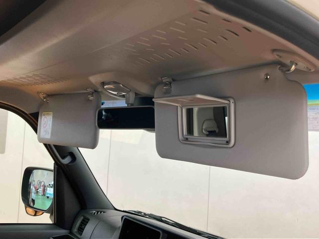 アトレーＲＳ両側電動スライドドア　アダプティブクルーズコントロール　大型ＬＥＤ荷室灯　オーバーヘッドシェルフ　トップシェイドガラス　荷室アクセサリーソケット　オートライト　オートハイビーム　ＬＥＤヘッドライト（千葉県）の中古車