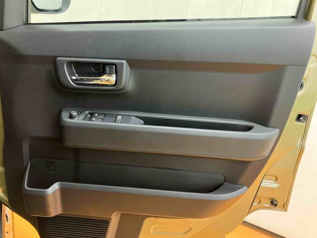 アトレーＲＳ両側電動スライドドア　アダプティブクルーズコントロール　大型ＬＥＤ荷室灯　オーバーヘッドシェルフ　トップシェイドガラス　荷室アクセサリーソケット　オートライト　オートハイビーム　ＬＥＤヘッドライト（千葉県）の中古車