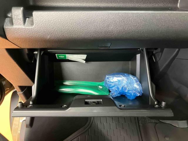 アトレーＲＳ両側電動スライドドア　アダプティブクルーズコントロール　大型ＬＥＤ荷室灯　オーバーヘッドシェルフ　トップシェイドガラス　荷室アクセサリーソケット　オートライト　オートハイビーム　ＬＥＤヘッドライト（千葉県）の中古車