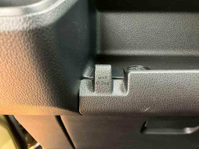 アトレーＲＳ両側電動スライドドア　アダプティブクルーズコントロール　大型ＬＥＤ荷室灯　オーバーヘッドシェルフ　トップシェイドガラス　荷室アクセサリーソケット　オートライト　オートハイビーム　ＬＥＤヘッドライト（千葉県）の中古車