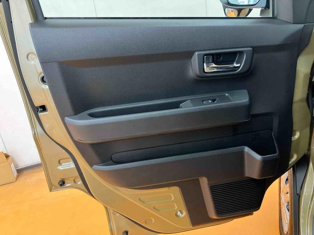 アトレーＲＳ両側電動スライドドア　アダプティブクルーズコントロール　大型ＬＥＤ荷室灯　オーバーヘッドシェルフ　トップシェイドガラス　荷室アクセサリーソケット　オートライト　オートハイビーム　ＬＥＤヘッドライト（千葉県）の中古車