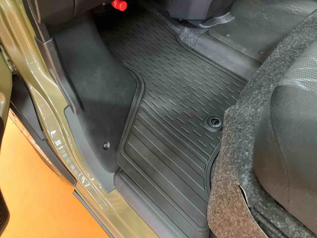 アトレーＲＳ両側電動スライドドア　アダプティブクルーズコントロール　大型ＬＥＤ荷室灯　オーバーヘッドシェルフ　トップシェイドガラス　荷室アクセサリーソケット　オートライト　オートハイビーム　ＬＥＤヘッドライト（千葉県）の中古車