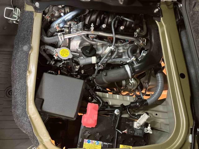 アトレーＲＳ両側電動スライドドア　アダプティブクルーズコントロール　大型ＬＥＤ荷室灯　オーバーヘッドシェルフ　トップシェイドガラス　荷室アクセサリーソケット　オートライト　オートハイビーム　ＬＥＤヘッドライト（千葉県）の中古車