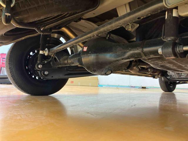 アトレーＲＳ両側電動スライドドア　アダプティブクルーズコントロール　大型ＬＥＤ荷室灯　オーバーヘッドシェルフ　トップシェイドガラス　荷室アクセサリーソケット　オートライト　オートハイビーム　ＬＥＤヘッドライト（千葉県）の中古車