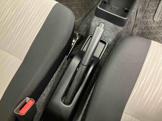 ミライースＬ　ＳＡIIIメーカー保証継承　衝突回避支援システム　横滑り防止装置　アイドリングストップ機構　前後コーナーセンサー　オートライト　オートハイビーム　キーレスエントリー　セキュリティアラーム（千葉県）の中古車