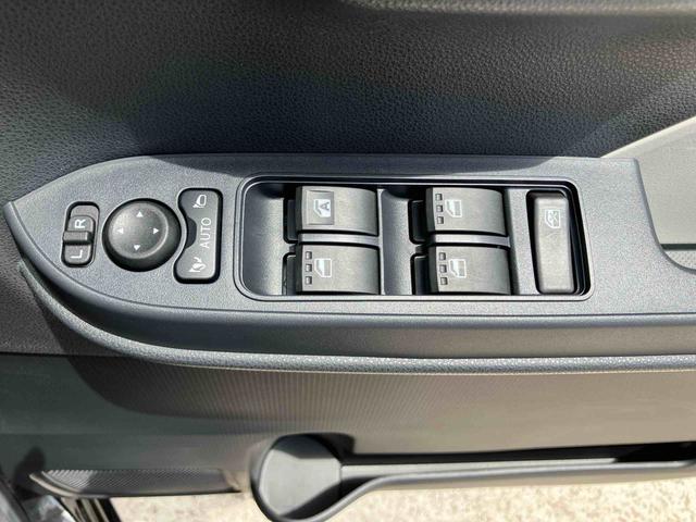 タントＸ　エコアイドル非装着車アイドリングストップ非装着車　オーディオレス　助手席側電動スライドドア　運転席側手動スライドドア　衝突回避支援ブレーキ　誤発進抑制装置　スマートキー　プッシュボタンスタート　盗難防止装置イモビライザー（千葉県）の中古車