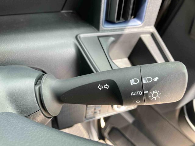 タントＸ　エコアイドル非装着車アイドリングストップ非装着車　オーディオレス　助手席側電動スライドドア　運転席側手動スライドドア　衝突回避支援ブレーキ　誤発進抑制装置　スマートキー　プッシュボタンスタート　盗難防止装置イモビライザー（千葉県）の中古車