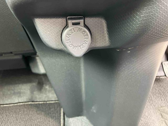 タントＸ　エコアイドル非装着車アイドリングストップ非装着車　オーディオレス　助手席側電動スライドドア　運転席側手動スライドドア　衝突回避支援ブレーキ　誤発進抑制装置　スマートキー　プッシュボタンスタート　盗難防止装置イモビライザー（千葉県）の中古車