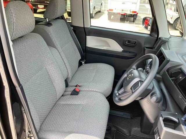 タントＸ　エコアイドル非装着車アイドリングストップ非装着車　オーディオレス　助手席側電動スライドドア　運転席側手動スライドドア　衝突回避支援ブレーキ　誤発進抑制装置　スマートキー　プッシュボタンスタート　盗難防止装置イモビライザー（千葉県）の中古車