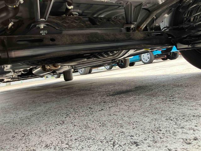 タントＸ　エコアイドル非装着車アイドリングストップ非装着車　オーディオレス　助手席側電動スライドドア　運転席側手動スライドドア　衝突回避支援ブレーキ　誤発進抑制装置　スマートキー　プッシュボタンスタート　盗難防止装置イモビライザー（千葉県）の中古車