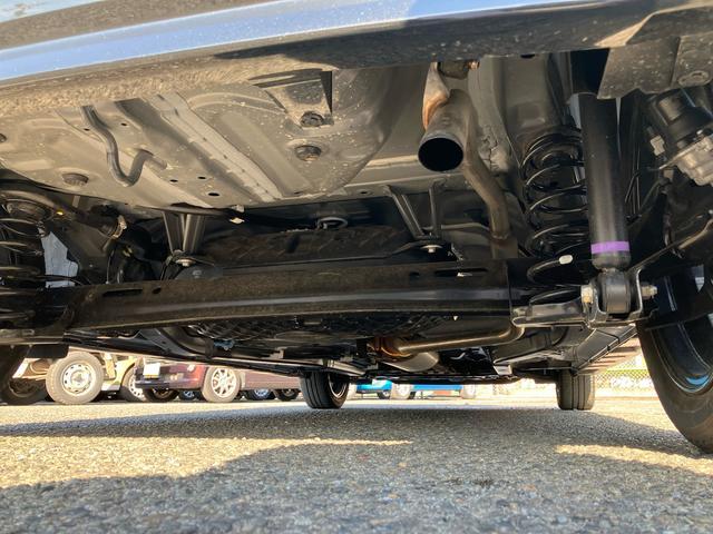 タントカスタムＲＳターボエンジン　１５インチアルミ　バックカメラ　両側電動スライドドア　シートヒーター　電動駐車ブレーキ　ＬＥＤライト＆フォグ　上下２段調節式デッキボード　コーナーセンサー　衝突被害軽減ブレーキ（千葉県）の中古車