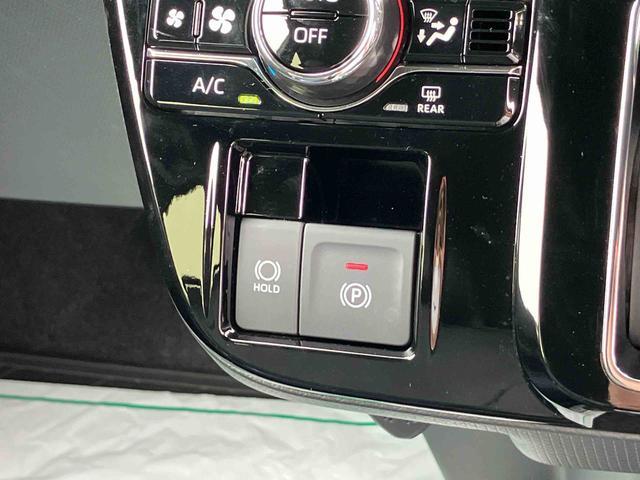 タントカスタムＲＳターボエンジン　１５インチアルミ　バックカメラ　両側電動スライドドア　シートヒーター　電動駐車ブレーキ　ＬＥＤライト＆フォグ　上下２段調節式デッキボード　コーナーセンサー　衝突被害軽減ブレーキ（千葉県）の中古車