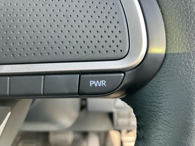 タントカスタムＲＳターボエンジン　１５インチアルミ　バックカメラ　両側電動スライドドア　シートヒーター　電動駐車ブレーキ　ＬＥＤライト＆フォグ　上下２段調節式デッキボード　コーナーセンサー　衝突被害軽減ブレーキ（千葉県）の中古車