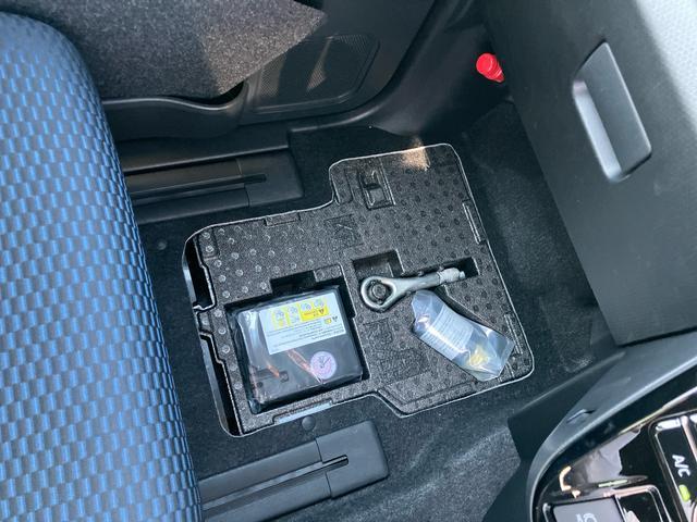 タントカスタムＲＳターボエンジン　１５インチアルミ　バックカメラ　両側電動スライドドア　シートヒーター　電動駐車ブレーキ　ＬＥＤライト＆フォグ　上下２段調節式デッキボード　コーナーセンサー　衝突被害軽減ブレーキ（千葉県）の中古車