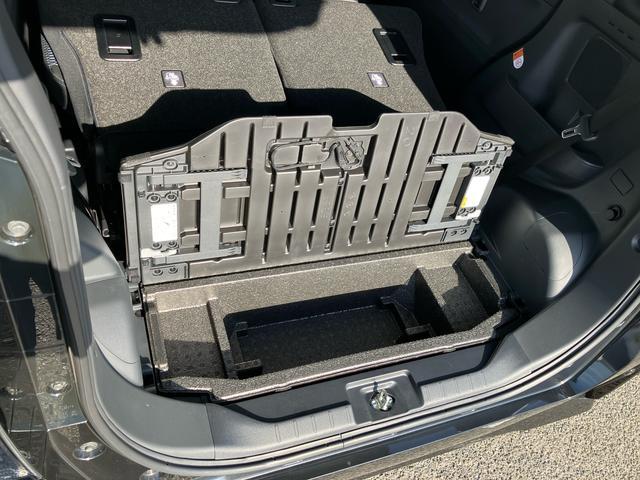 タントカスタムＲＳターボエンジン　１５インチアルミ　バックカメラ　両側電動スライドドア　シートヒーター　電動駐車ブレーキ　ＬＥＤライト＆フォグ　上下２段調節式デッキボード　コーナーセンサー　衝突被害軽減ブレーキ（千葉県）の中古車