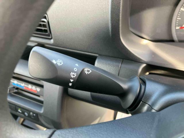 ハイゼットトラックスタンダードＣＶＴ　衝突被害軽減ブレーキ　コーナーセンサー　横滑り防止装置　オートライト　アイドリングストップ　スピーカー一体型ＡＭ／ＦＭラジオ　エアコン　パワステ（千葉県）の中古車