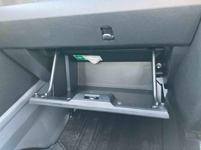 ハイゼットトラックスタンダードＣＶＴ　衝突被害軽減ブレーキ　コーナーセンサー　横滑り防止装置　オートライト　アイドリングストップ　スピーカー一体型ＡＭ／ＦＭラジオ　エアコン　パワステ（千葉県）の中古車