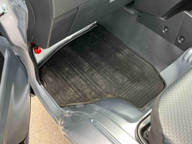 ハイゼットトラックスタンダードＣＶＴ　衝突被害軽減ブレーキ　コーナーセンサー　横滑り防止装置　オートライト　アイドリングストップ　スピーカー一体型ＡＭ／ＦＭラジオ　エアコン　パワステ（千葉県）の中古車
