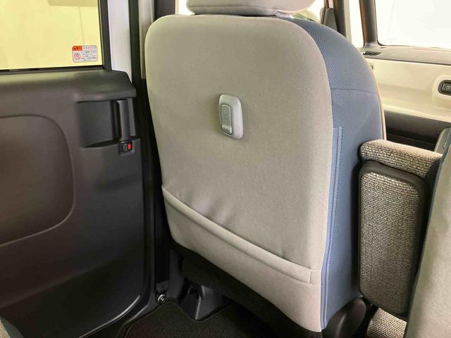 ムーヴキャンバスストライプスＧターボオーディオレス　ターボ車　両側電動スライドドア　衝突回避支援ブレーキ　誤発進抑制装置　アイドリングストップ　スマートキー　プッシュボタンスタート　盗難防止装置イモビライザー　オートライト（千葉県）の中古車
