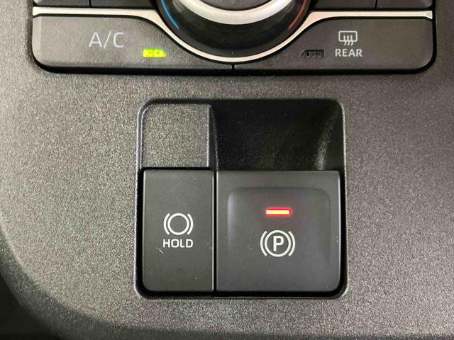 ムーヴキャンバスストライプスＧターボオーディオレス　ターボ車　両側電動スライドドア　衝突回避支援ブレーキ　誤発進抑制装置　アイドリングストップ　スマートキー　プッシュボタンスタート　盗難防止装置イモビライザー　オートライト（千葉県）の中古車
