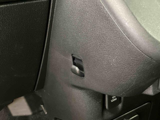 ムーヴキャンバスストライプスＧターボオーディオレス　ターボ車　両側電動スライドドア　衝突回避支援ブレーキ　誤発進抑制装置　アイドリングストップ　スマートキー　プッシュボタンスタート　盗難防止装置イモビライザー　オートライト（千葉県）の中古車