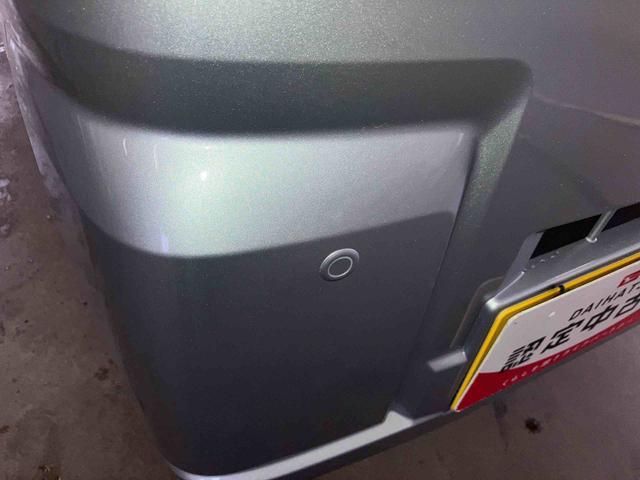 ハイゼットトラックスタンダード　農用スペシャル５速マニュアル　電子制御式４ＷＤ　荷台ＬＥＤライト　リヤ４枚リーフスプリング　スーパーデフロック　衝突被害軽減ブレーキ　コーナーセンサー　スピーカー一体型ＡＭ／ＦＭラジオ　エアコン　パワステ（千葉県）の中古車
